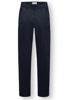 Damen Stoffhose - Aurele