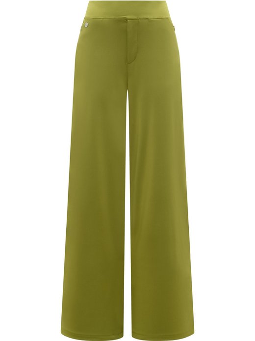 Damen Stoffhose - Awye
