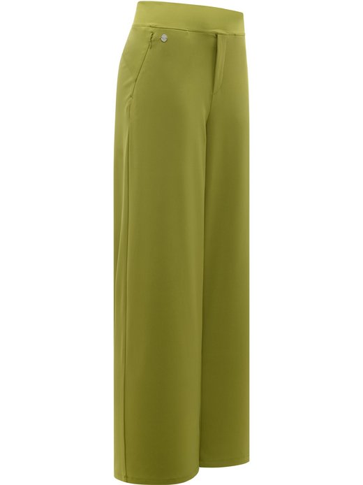 Damen Stoffhose - Awye