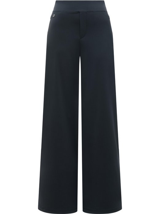 Damen Stoffhose - Awye