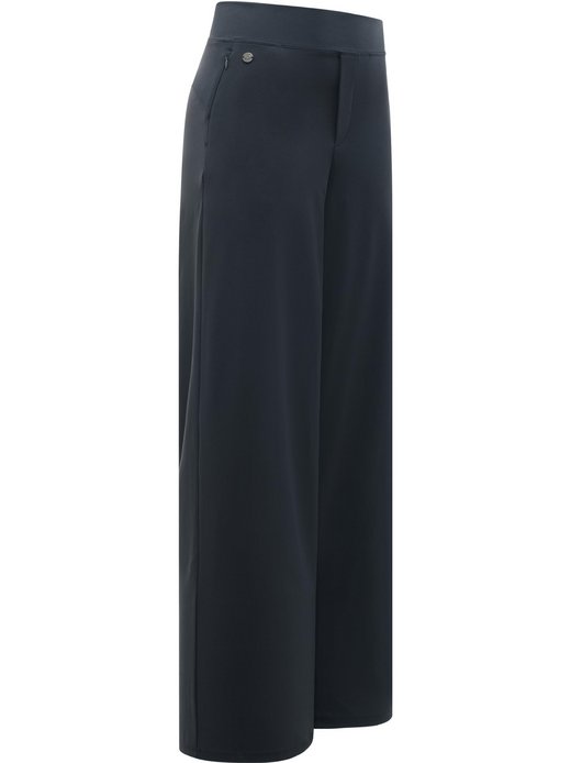 Damen Stoffhose - Awye
