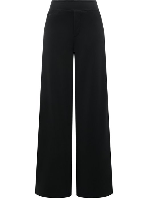 Damen Stoffhose - Awye