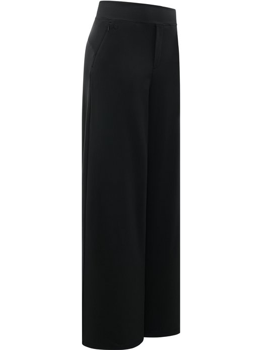 Damen Stoffhose - Awye