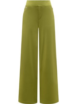 Damen Stoffhose - Awye