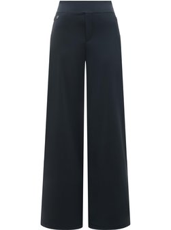 Damen Stoffhose - Awye
