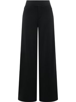 Damen Stoffhose - Awye