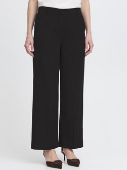 Damen Stoffhose BYDANTA