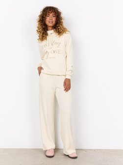 Damen Stoffhose - Banu