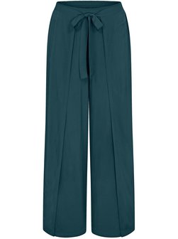 Damen Stoffhose  -  Beach MyWear Pareo Trousers