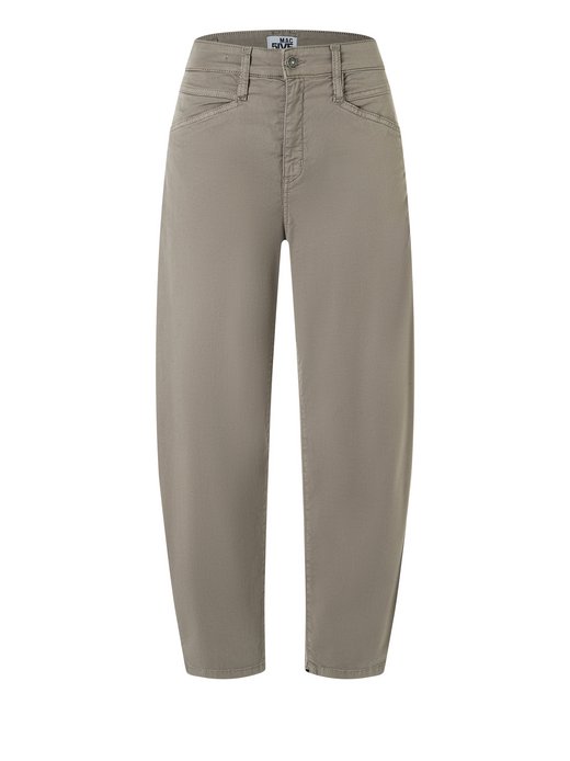 Damen Stoffhose - Bora