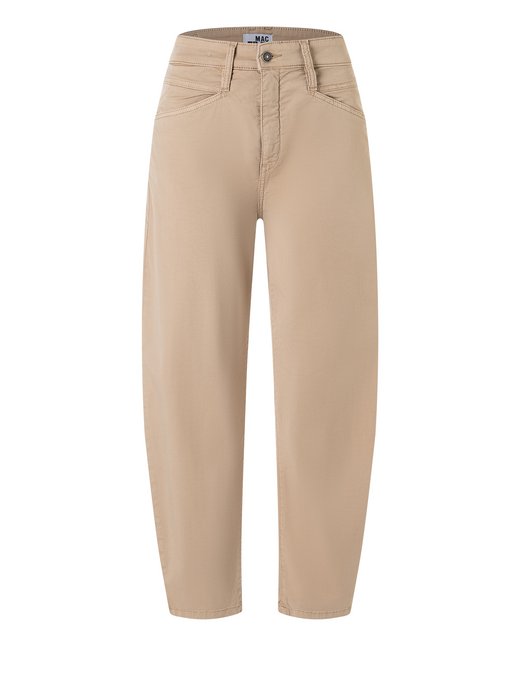 Damen Stoffhose - Bora