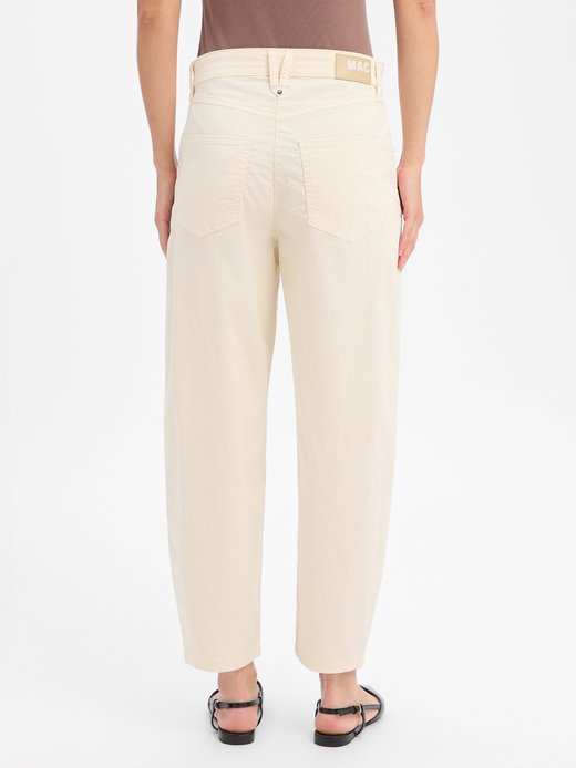 Damen Stoffhose - Bora