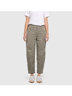 Damen Stoffhose - Bora