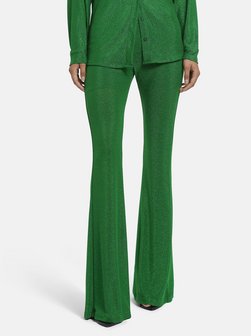 Damen Stoffhose - CAROWI