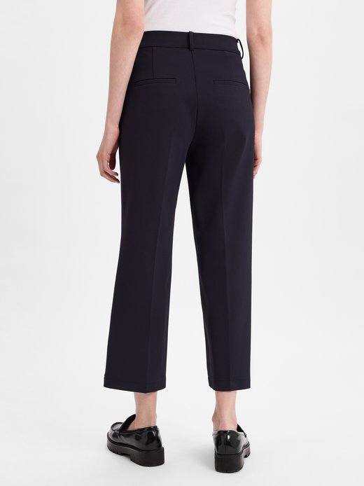 Damen Stoffhose - Cameron