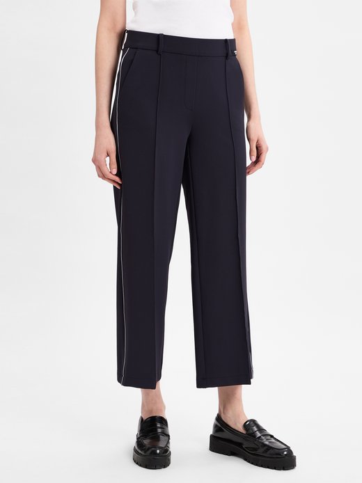 Damen Stoffhose - Cameron