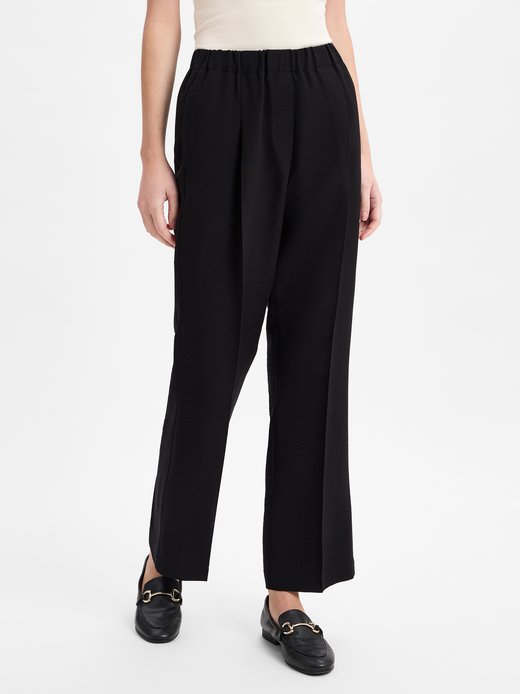 Damen Stoffhose - Cenya Modern