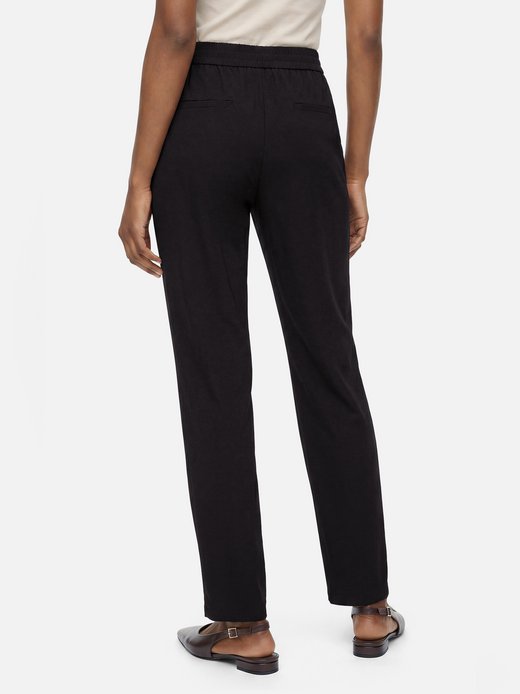 Damen Stoffhose - Charlie