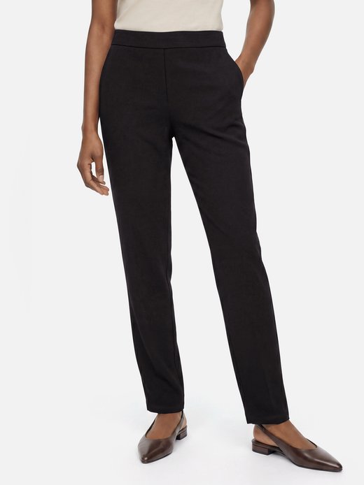 Damen Stoffhose - Charlie