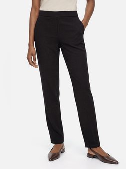 Damen Stoffhose - Charlie