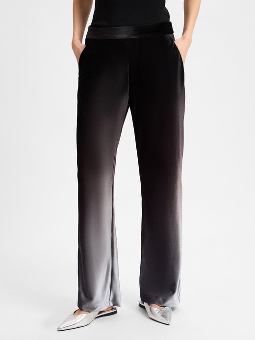 Damen Stoffhose - Chiara