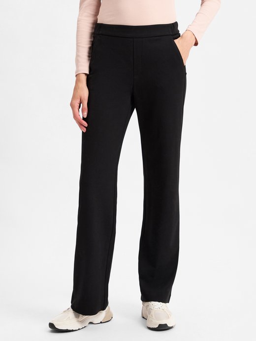 Damen Stoffhose - Chiara