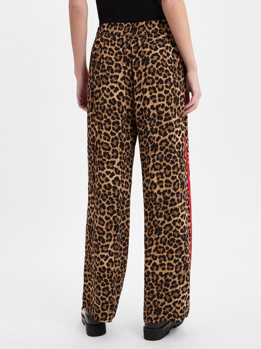 Damen Stoffhose - Chiara