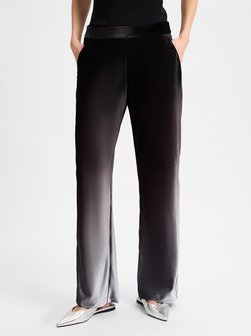 Damen Stoffhose - Chiara