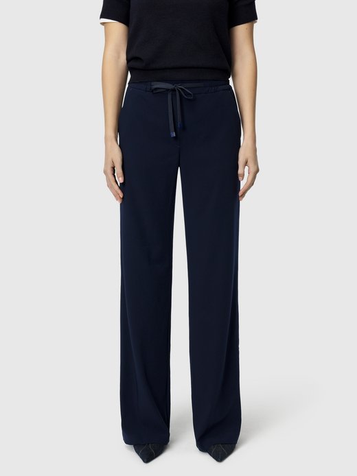 Damen Stoffhose - Christy