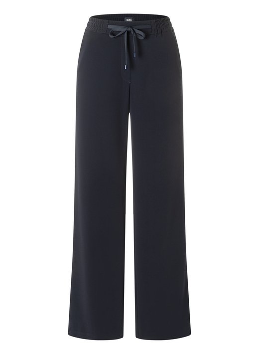 Damen Stoffhose - Christy