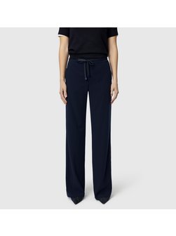 Damen Stoffhose - Christy