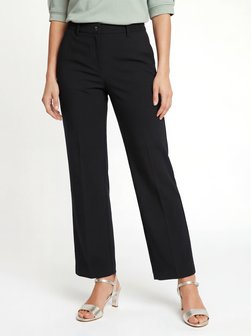 Damen Stoffhose - Cislia Balance