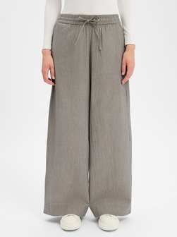 Damen Stoffhose - Clari-M