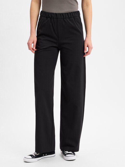 Damen Stoffhose - Consider