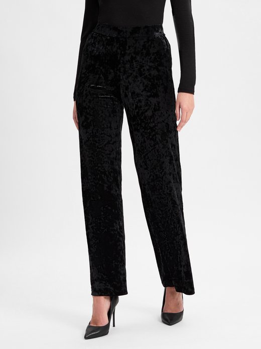 Damen Stoffhose - Corin