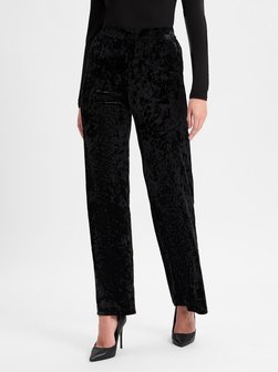 Damen Stoffhose - Corin