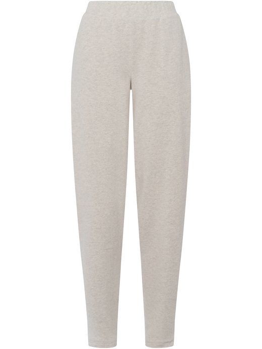 Damen Stoffhose  -  Easywear