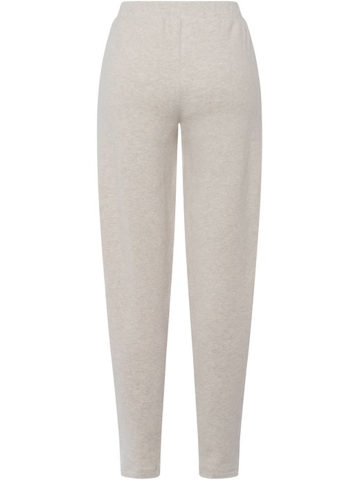 Damen Stoffhose  -  Easywear