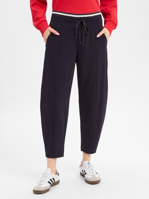 Damen Stoffhose - Eden