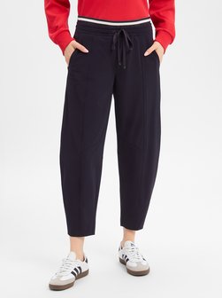 Damen Stoffhose - Eden