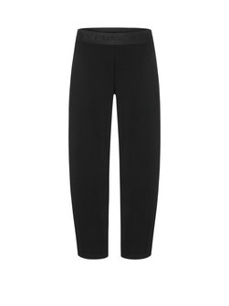 Damen Stoffhose - Elena