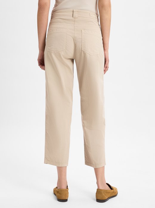 Damen Stoffhose - Ella