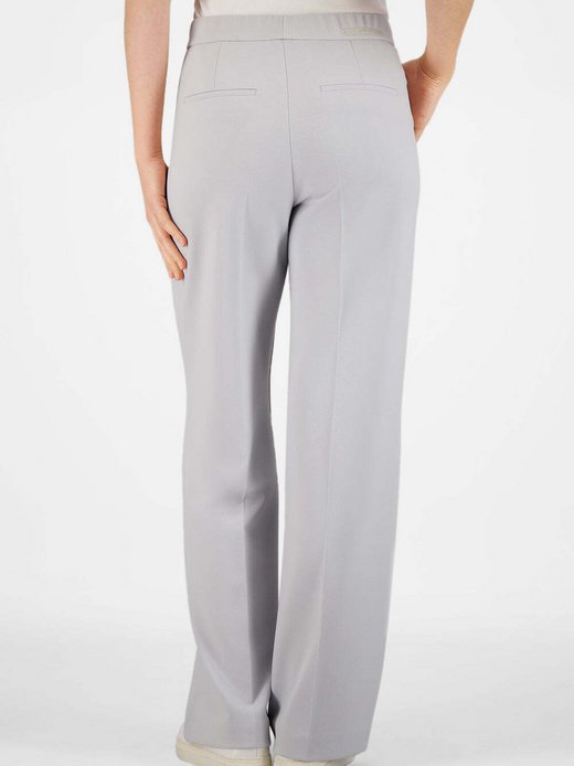 Damen Stoffhose - FRANCA800