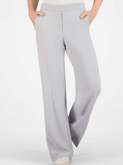 Damen Stoffhose - FRANCA800