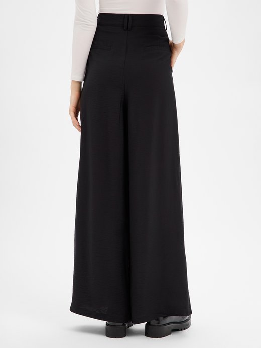 Damen Stoffhose - Finja