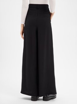 Damen Stoffhose - Finja