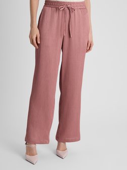 Damen Stoffhose - Francesca