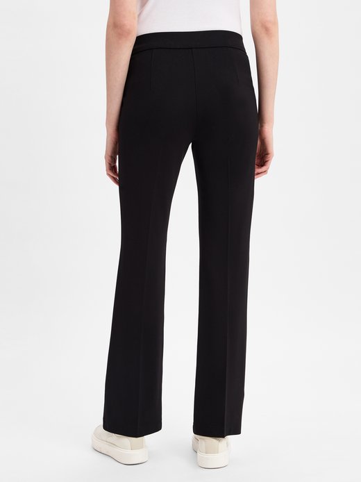 Damen Stoffhose - Francoise