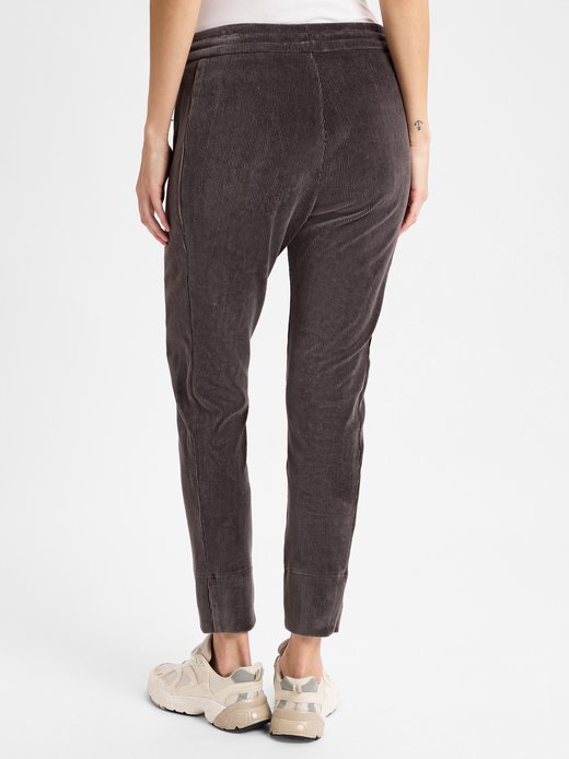 Damen Stoffhose - Future