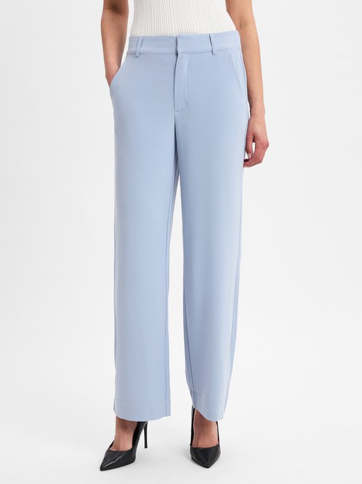 Damen Stoffhose - Geneva-M